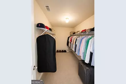 1933 Wilson Manor Circle, Lawrenceville, GA 30045 - Photo 22
