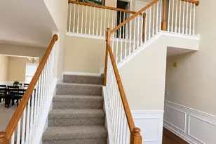 1933 Wilson Manor Circle, Lawrenceville, GA 30045 - Photo 4
