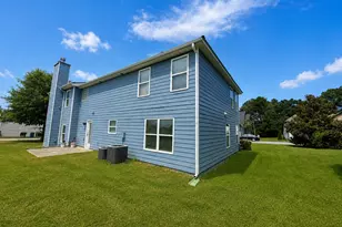 1933 Wilson Manor Circle, Lawrenceville, GA 30045 - Photo 24