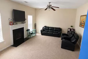 1933 Wilson Manor Circle, Lawrenceville, GA 30045 - Photo 8