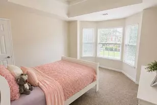 1933 Wilson Manor Circle, Lawrenceville, GA 30045 - Photo 14