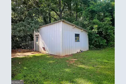 11401 Ga Highway 34, Franklin, GA 30217 - Photo 20