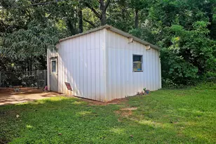 11401 Ga Hwy 34, Franklin, GA 30217 - Photo 20