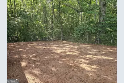 11401 Ga Highway 34, Franklin, GA 30217 - Photo 22