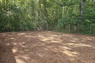 11401 Ga Hwy 34, Franklin, GA 30217 - Photo 22