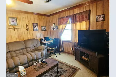 11401 Ga Highway 34, Franklin, GA 30217 - Photo 10