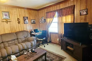 11401 Ga Hwy 34, Franklin, GA 30217 - Photo 10