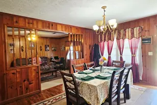 11401 Ga Hwy 34, Franklin, GA 30217 - Photo 4
