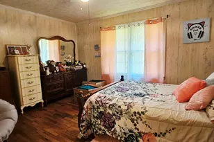 11401 Ga Hwy 34, Franklin, GA 30217 - Photo 16