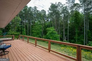 191 Hightower Loop Road NE, Ranger, GA 30734 - Photo 32