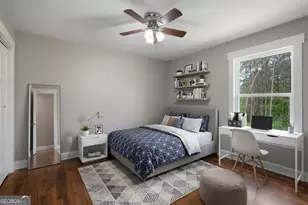 191 Hightower Loop Road NE, Ranger, GA 30734 - Photo 26