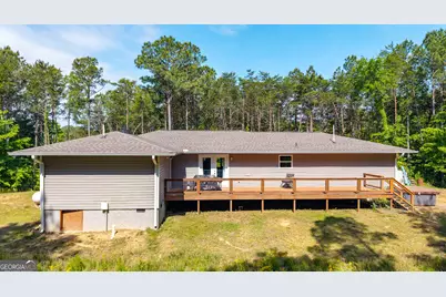 191 Hightower Loop Road NE, Ranger, GA 30734 - Photo 38