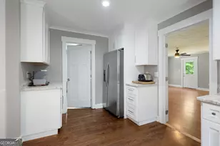191 Hightower Loop Road NE, Ranger, GA 30734 - Photo 16