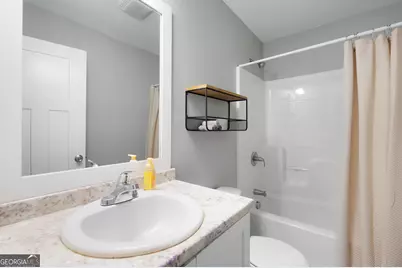 191 Hightower Loop Road NE, Ranger, GA 30734 - Photo 30
