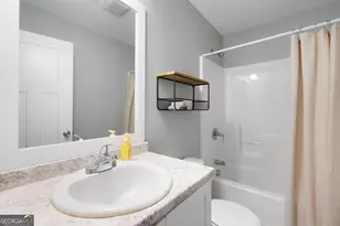 191 Hightower Loop Road NE, Ranger, GA 30734 - Photo 30