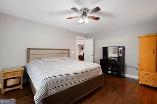 191 Hightower Loop Road NE, Ranger, GA 30734 - Photo 24