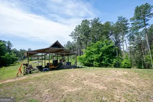 191 Hightower Loop Road NE, Ranger, GA 30734 - Photo 34