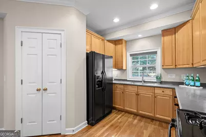 16 Elan Court, Alpharetta, GA 30022 - Photo 14