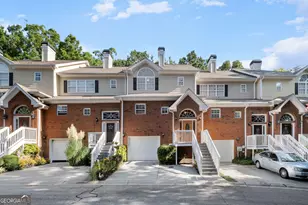 16 Elan Ct, Alpharetta, GA 30022 - Photo 2