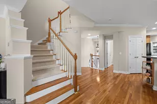 16 Elan Ct, Alpharetta, GA 30022 - Photo 22