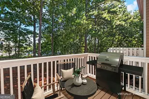 16 Elan Ct, Alpharetta, GA 30022 - Photo 38