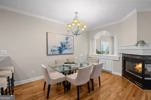 16 Elan Ct, Alpharetta, GA 30022 - Photo 18
