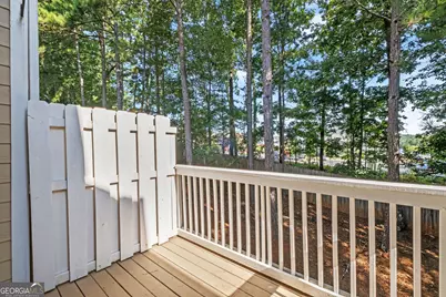 16 Elan Court, Alpharetta, GA 30022 - Photo 36