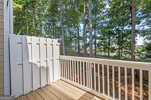 16 Elan Ct, Alpharetta, GA 30022 - Photo 36
