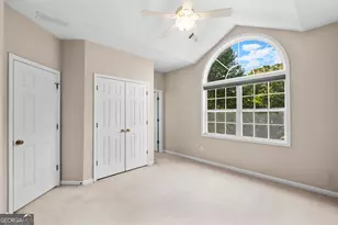 16 Elan Ct, Alpharetta, GA 30022 - Photo 28