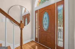16 Elan Ct, Alpharetta, GA 30022 - Photo 8