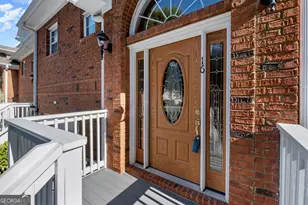 16 Elan Ct, Alpharetta, GA 30022 - Photo 6