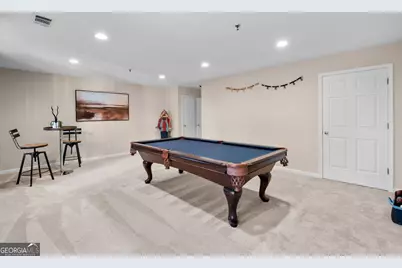 16 Elan Court, Alpharetta, GA 30022 - Photo 34
