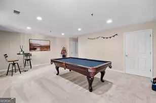 16 Elan Ct, Alpharetta, GA 30022 - Photo 34