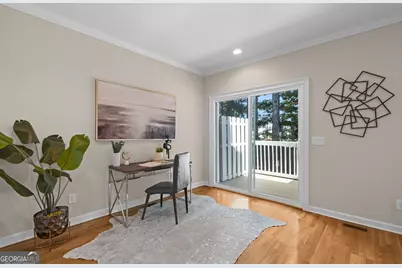 16 Elan Court, Alpharetta, GA 30022 - Photo 20