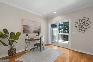 16 Elan Ct, Alpharetta, GA 30022 - Photo 20