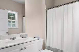 16 Elan Ct, Alpharetta, GA 30022 - Photo 30