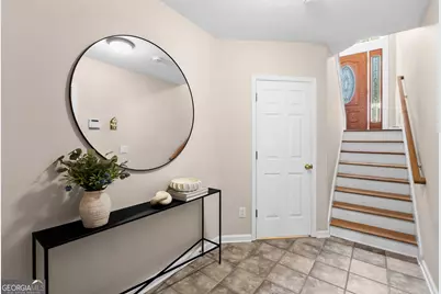 16 Elan Court, Alpharetta, GA 30022 - Photo 32