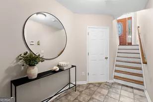 16 Elan Ct, Alpharetta, GA 30022 - Photo 32