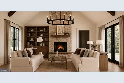 0 Highway 52 E, Dahlonega, GA 30533 - Photo 2