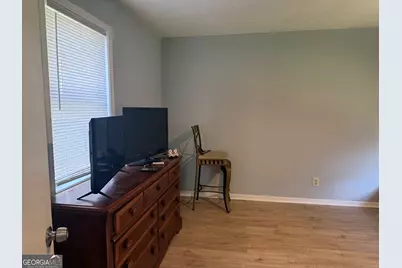 208 Drake Drive, Thomaston, GA 30286 - Photo 12