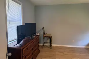 208 Drake Dr, Thomaston, GA 30286 - Photo 12