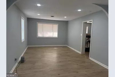 208 Drake Drive, Thomaston, GA 30286 - Photo 20