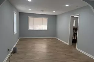208 Drake Dr, Thomaston, GA 30286 - Photo 20