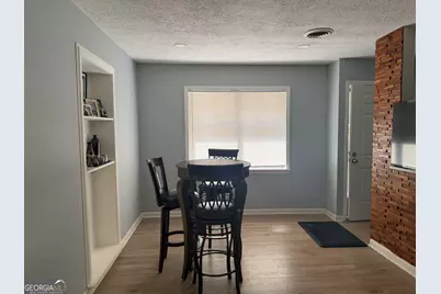 208 Drake Drive, Thomaston, GA 30286 - Photo 6