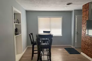 208 Drake Dr, Thomaston, GA 30286 - Photo 6