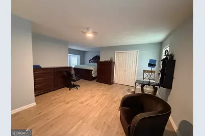 208 Drake Drive, Thomaston, GA 30286 - Photo 14