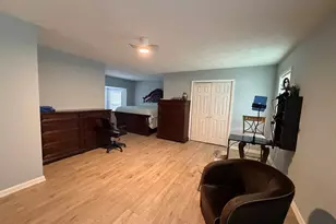 208 Drake Dr, Thomaston, GA 30286 - Photo 14