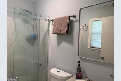 208 Drake Drive, Thomaston, GA 30286 - Photo 20