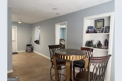 208 Drake Drive, Thomaston, GA 30286 - Photo 8
