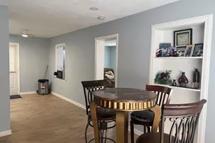 208 Drake Dr, Thomaston, GA 30286 - Photo 8